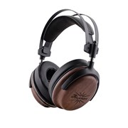 Noble Audio「FoKus Mystique」はただの“音質全振り”なTWSにあら Noble Audio「FoKus Mystique」はただの“音質全振り”なTWSにあら