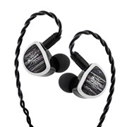 Kiwi Ears Airosoハイブリット型HiFiステレオ有線イヤホン imgrc0105816999.jpg