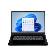 iiyama ノートPC シルバー Intel搭載 iiyama PC LEVEL-M1A6-R75F-TLX-MINT SHERBET | パソコン工房