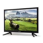 ダイアモンドヘッド、USB HDD録画に対応した22V型ハイビジョン液晶テレビ「OT-FHT220TE」