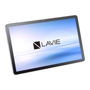NEC、第8世代Coreを搭載した15.6型ノートPCの2018年夏モデル NEC、第8世代Coreを搭載した15.6型ノートPCの2018年夏モデル