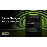 ZOTAC ZOTAC GAMING GeForce RTX 5060 Ti 16GB Twin Edge OC ZT