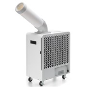 MAXZEN�A�H���s�v�ł����g����Ɩ��p�X�|�b�g�G�A�R���uMSC-MT18B01�v