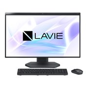 TV機能付 NEC LAVIE 16GB/4TB 一体型PC⚡値下げ中⚡ TV機能付 NEC LAVIE 16GB/4TB 一体型PC⚡値下げ中⚡ 楽天市場】