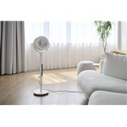 扇風機・サーキュレーター 新製品ニュース - 価格.com