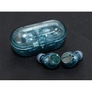 SONY WF-C710N (B) [ブラック] 価格比較 - 価格.com
