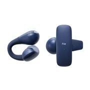 JH Audio、日本限定1000台のモニターイヤホン「TriFi」 - 価格.com JH Audio、日本限定1000台のモニターイヤホン「TriFi」 - 価格.com