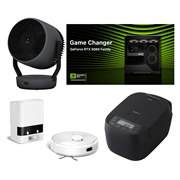 パナソニック 扇風機・サーキュレーター 新製品ニュース - 価格.com