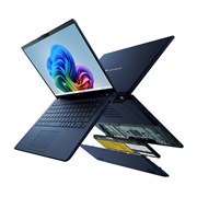 レノボ、Core i5 4200Mを搭載したエントリー向け「Lenovo G510