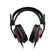 JH AudioとAstell&Kernのコラボイヤホン最新モデル「Michelle JH AudioとAstell&Kernのコラボイヤホン最新モデル「Michelle