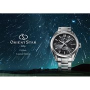 �I���G���g�X�^�[�A�y���Z�E�X�������Q���f�U�C���e�[�}�Ƃ����uM34 F8 �f�C�g�v3���f��