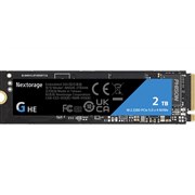 Nextorage SSD 新製品ニュース - 価格.com