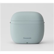 楽天市場】コクヨ KOKUYO Silent-Duo シュレッダー KPS-MX100D