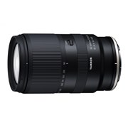 TAMRON レンズ 新製品ニュース - 価格.com
