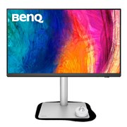 三菱電機、27型フルHD液晶ディスプレイ - 価格.com