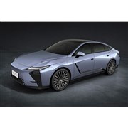 パナソニック、テスラ向けリチウムイオン電池製造工場を米国 パナソニック、テスラ向けリチウムイオン電池製造工場を米国
