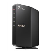 低価格の アイコム、300Mbps高速無線LANアクセスポイント 価格.com - その他