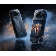富士フイルム、デジカメ「FinePix Z700EXR」発表 - 価格.com 富士フイルム、デジカメ「FinePix Z700EXR」発表 - 価格.com
