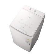 三菱電機 掃除機 新製品ニュース - 価格.com 三菱電機 掃除機 新製品ニュース - 価格.com