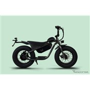 FUNAI、6番組同時録画に対応したBDレコーダー「HX」シリーズ