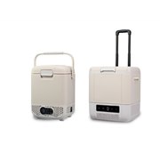 ユアサプライムス 冷蔵庫・冷凍庫 新製品ニュース - 価格.com