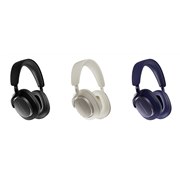 ヤマハの新ワイヤレスヘッドホンは“音楽用”、サラウンド化がキモ ヤマハの新ワイヤレスヘッドホンは“音楽用”、サラウンド化がキモ