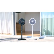 三菱電機、12倍録画対応のBD&HDD搭載液晶テレビ - 価格.com