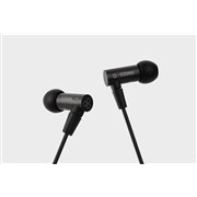 澪ホン”復活!? 再発売されたAKG「K701」を、オーストリア製と 澪ホン”復活!? 再発売されたAKG「K701」を、オーストリア製と