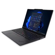 ソニー、20型タッチパネル液晶を搭載した「VAIO Tap 20」 - 価格.com ソニー、20型タッチパネル液晶を搭載した「VAIO Tap 20」 - 価格.com