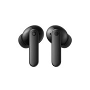 イヤホン・ヘッドホン 新製品ニュース - 価格.com イヤホン・ヘッドホン 新製品ニュース - 価格.com