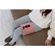 LG、フィルターのアレル物質を99％以上不活化する「ふとんパンチ