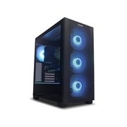 ツクモ、「Core Ultra 9 285K」や「RTX 4500 Ada 世代」を搭載