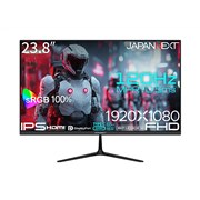 Bris　ジャパンネクスト JAPANNEXT PCモニター・液晶ディスプレイ 新製品ニュース - 価格.com