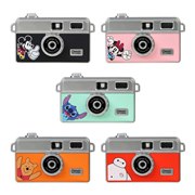 アドワークス、アニメ「ごちうさ」とカシオ「EXILIM」の限定