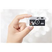 �L�����N�^�[������ׂ�u�f�B�Y�j�[�L�����N�^�[ �g�C�J�����v�{��5/16����