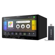 パイオニア 新製品ニュース - 価格.com パイオニア 新製品ニュース - 価格.com