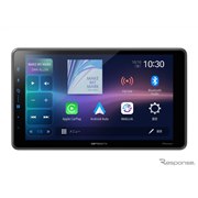 パイオニア 新製品ニュース - 価格.com