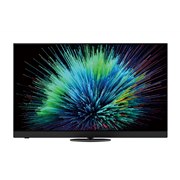 24V型29,480円から、ノジマが「チューナーレススマートテレビ」2