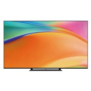 日立、iVポケット対応の録画テレビ「Wooo HP09」 - 価格.com