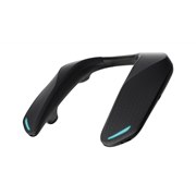 値下げ！Panasonic GNW30 ワイヤレスネックスピーカー Panasonic パナソニック SC-GNW30[5年延長保証無料進呈]ネック