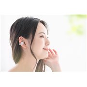 2,680�~�A���̌����ӂ����Ȃ��C���[�J�t�^�C�v���S���C�����X�C���z��