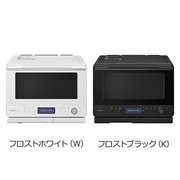 電子レンジ・オーブンレンジ 新製品ニュース - 価格.com