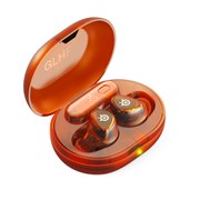 SteelSeries Arctis GameBuds 通常版 ホワイト SteelSeries Arctis GameBuds for Playstation & Wireless