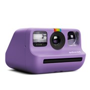 カメラ 新製品ニュース - 価格.com