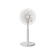 コイズミ KLF-30251/W [ホワイト] 価格比較 - 価格.com