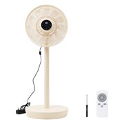 �T���R�[�A�ȒP�ȃn���h�T�C���ő���ł��鎩���ǔ���@�u�ނ�����v