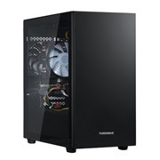 ソニー、ワイヤレススピーカー「SRS-BT100」 - 価格.com