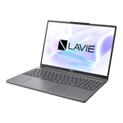NEC LAVIE Direct N15 Slim Ryzen 5・16GBメモリ・512GB SSD