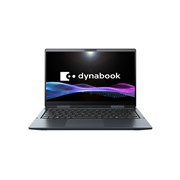 Dynabook�A�uCore Ultra�v�𓋍ڂ���13.3�^�m�[�gPC�udynabook V8/V6�v