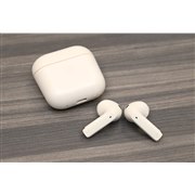 Sennheiser ACCENTUM Open クリーム 新品同様品 SENNHEISER ACCENTUM Open Cream [OTW1 Cream]｜新品通販フジヤ